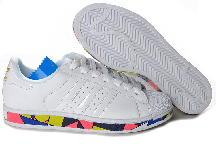 adidas rogue 2014 pas cher,adidas mode femme homme