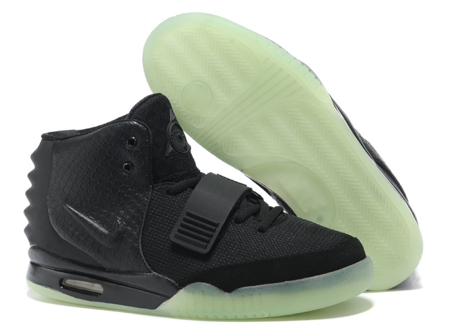 nike yeezy pas cher